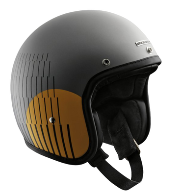 HELMET BOWLER ECE