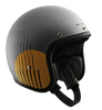 HELMET BOWLER ECE