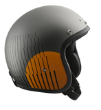 HELMET BOWLER ECE