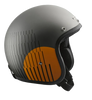 HELMET BOWLER ECE