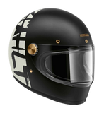 HELMET GRAND RACER