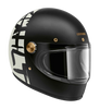 HELMET GRAND RACER