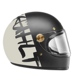 HELMET GRAND RACER