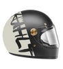 HELMET GRAND RACER