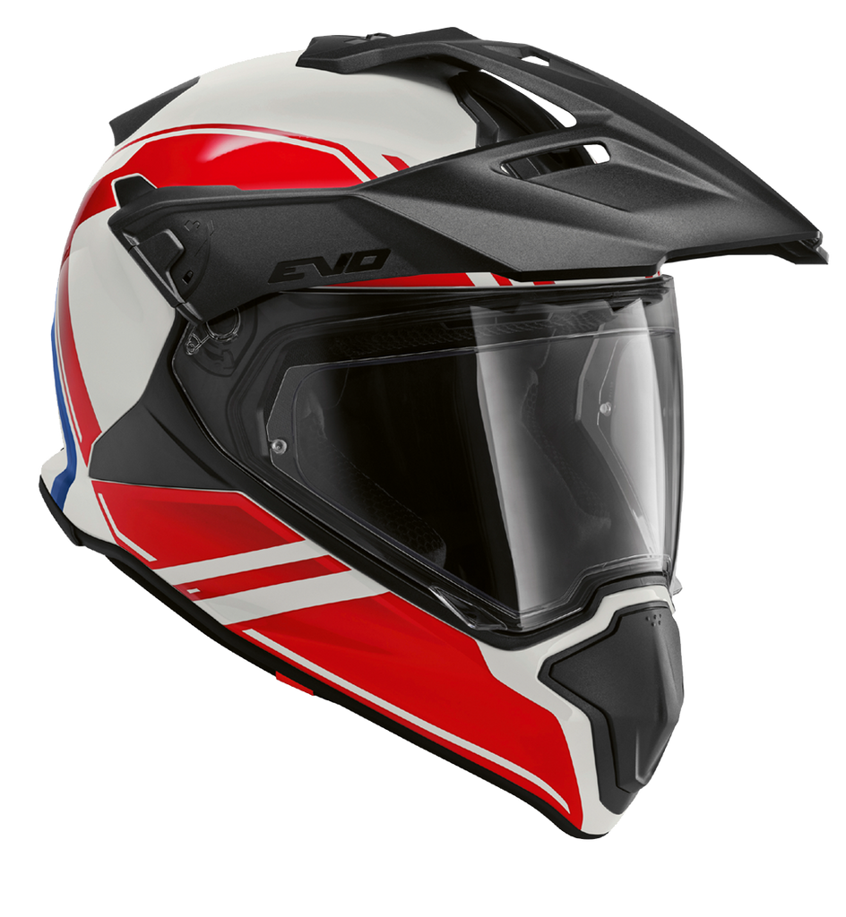 helmet-gs-carbon-evo-bmw-pakistan