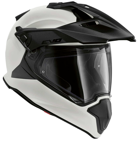 HELMET GS CARBON EVO