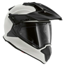 HELMET GS CARBON EVO