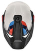 GS RALLYE CARBON HELMET