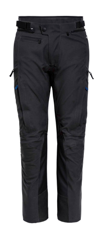 HOSE PACEGUARD HERREN