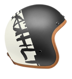 HELMET BOWLER