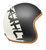 HELMET BOWLER