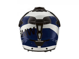 Helmet GS CARBON EVO ECE