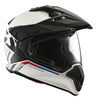 HELMET, GS RALLYE CARBON ECE