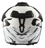 HELMET, GS RALLYE CARBON ECE