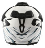 HELMET, GS RALLYE CARBON ECE