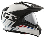 HELMET, GS RALLYE CARBON ECE