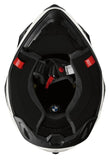 HELMET, GS RALLYE CARBON ECE