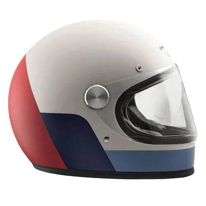 Helmet Grand Racer ECE