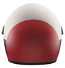 Helmet Grand Racer ECE