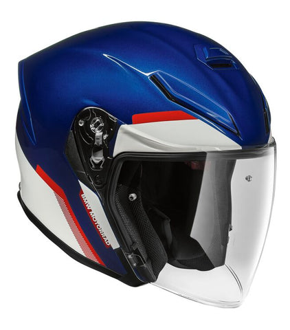 HELMET SAO PAULO ECE