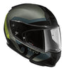 HELMET SYSTEM 7 CARBON EVO ECE