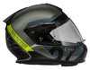 HELMET SYSTEM 7 CARBON EVO ECE