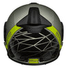 HELMET SYSTEM 7 CARBON EVO ECE