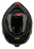 HELMET SYSTEM 7 CARBON EVO ECE