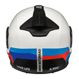 HELMET SYSTEM 7 CARBON EVO ECE