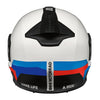 HELMET SYSTEM 7 CARBON EVO ECE