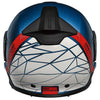 HELMET SYSTEM 7 CARBON EVO ECE