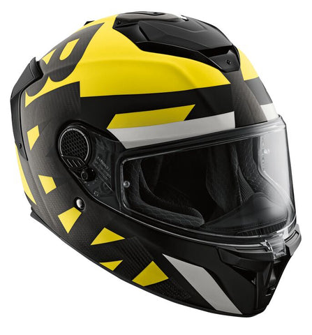 HELMET XOMO CARBON ECE