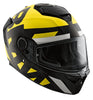 HELMET XOMO CARBON ECE