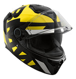 HELMET XOMO CARBON ECE