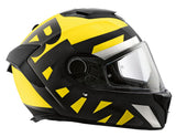 HELMET XOMO CARBON ECE