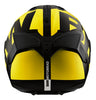 HELMET XOMO CARBON ECE