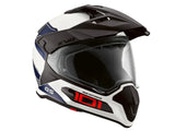 Helmet GS CARBON EVO ECE
