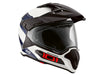 Helmet GS CARBON EVO ECE