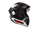 Helmet GS CARBON EVO ECE