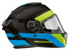 HELMET XOMO CARBON ECE