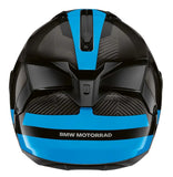 HELMET XOMO CARBON ECE