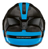 HELMET XOMO CARBON ECE