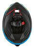 HELMET XOMO CARBON ECE