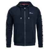 HOODIE, MAKE LIFE A RIDE