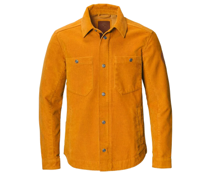 JACKET MITTE MEN