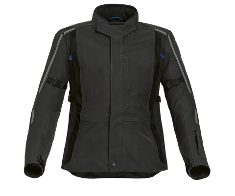JACKE PACEGUARD TOUR HERREN