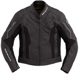 JACKET ROADSTER, MEN