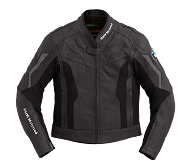 JACKET ROADSTER, MEN