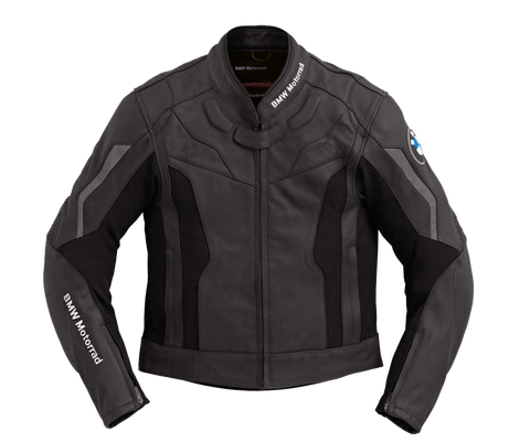 JACKET ROADSTER, MEN