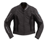 JACKET ROADSTER, MEN